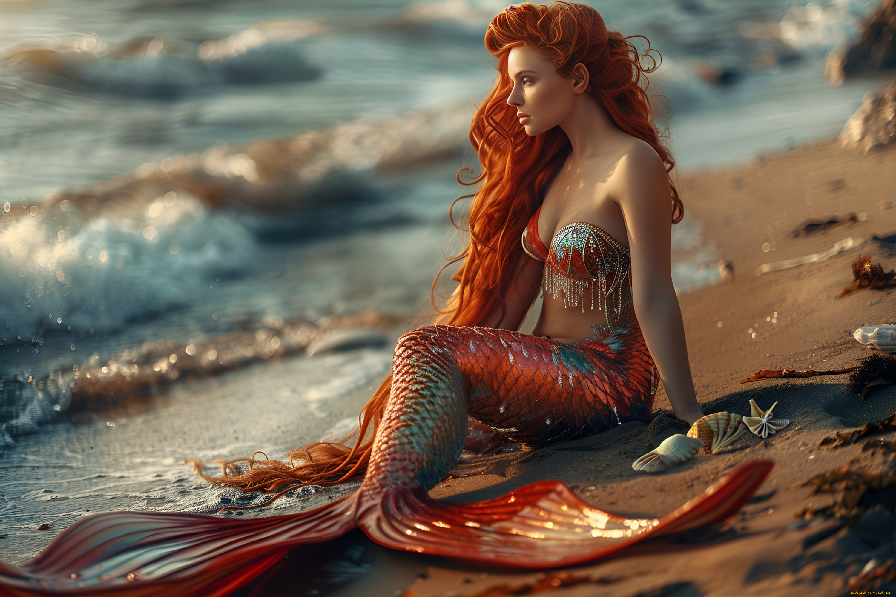 , 3 ,  , fantasy, , , , , , , , , , , , -, , , 